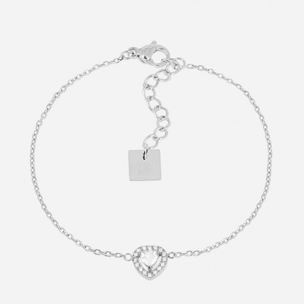 BRACELET-Leonore-ACIER-zirconium