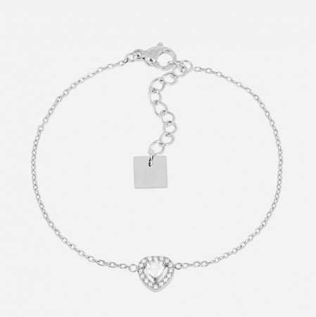 BRACELET-Leonore-ACIER-zirconium