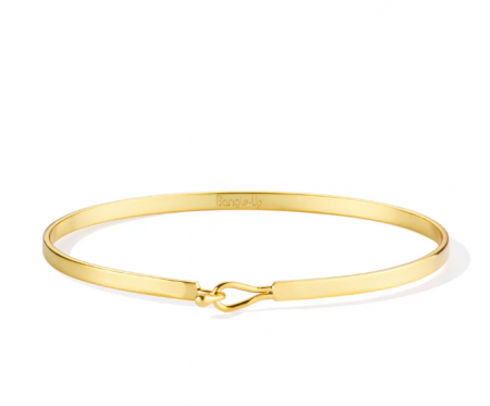 Bracelet LILY Or Light