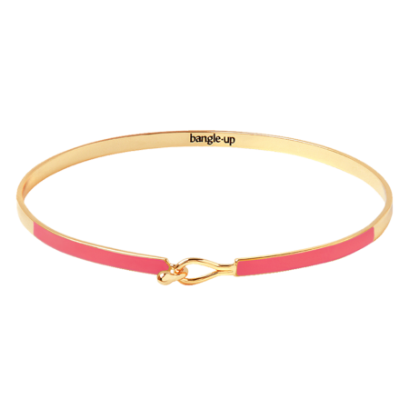 Bracelet LILY Rose Ispahan