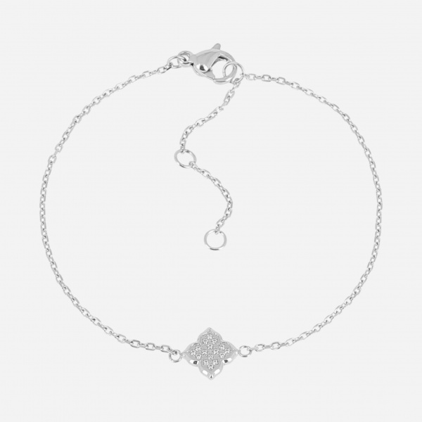 BRACELET-Norris-ACIER-zirconium