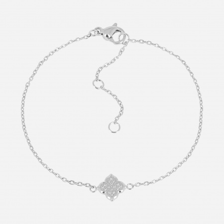 BRACELET-Norris-ACIER-zirconium