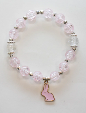 Bijou enfant