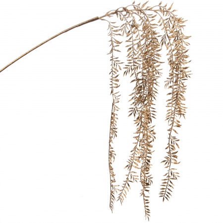 BRANCHE CHUTE  FEUILLE MINI EC