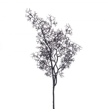 BRANCHE PAILLETTE H76 NR