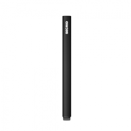 C-BlackCardprotector Black