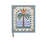 CAHIER DE NOTE - A DOPO JOURNAL - PALM