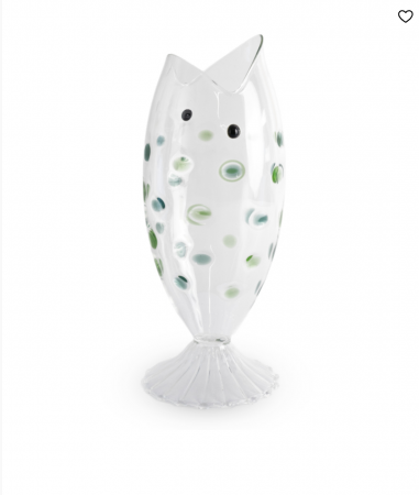 Verre-Cruche