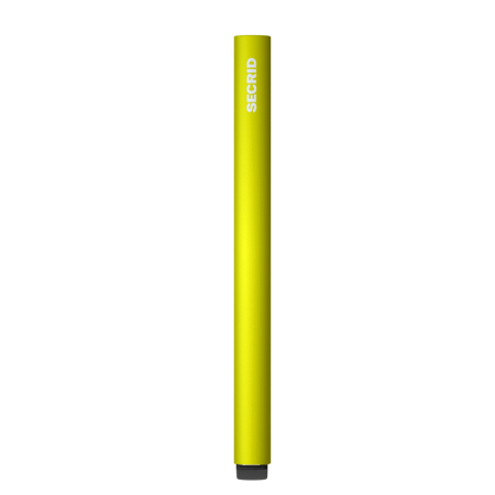 Cardprotector Lime