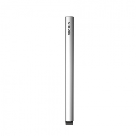 Cardprotector Silver