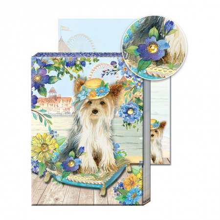 Carnet de notes 42375