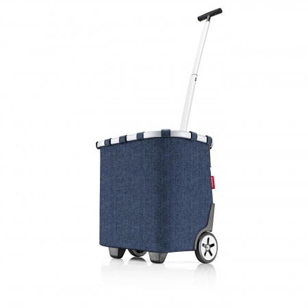 Accessoire de maroquinerie