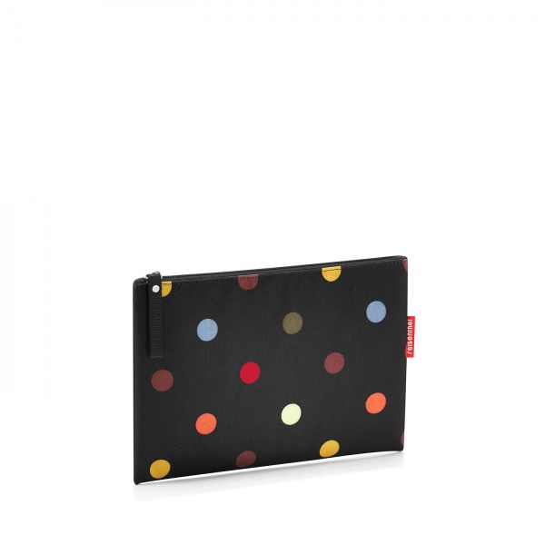 case 1 dots
