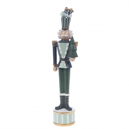 CASSE NOISETTE CADEAU