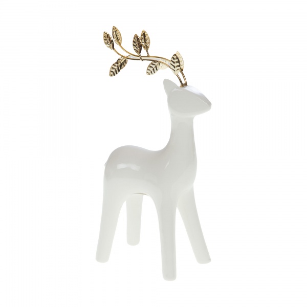 CERF POESIE GM