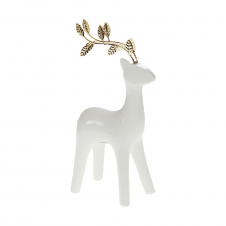 CERF POESIE GM