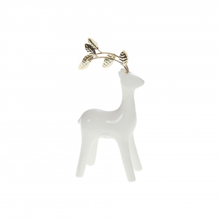 CERF POESIE PM