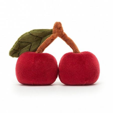 Cerises