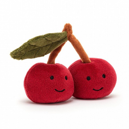 Cerises