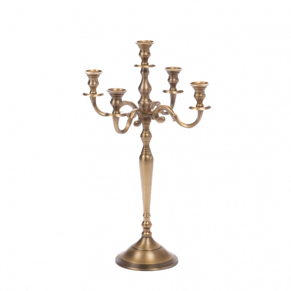 CHANDELIER OR MM