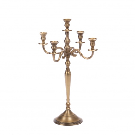 CHANDELIER OR MM