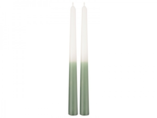 Chandelles \ Ombre\  JADE