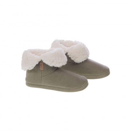 CHAUSSON BYAMADEUS KAKI 37/38