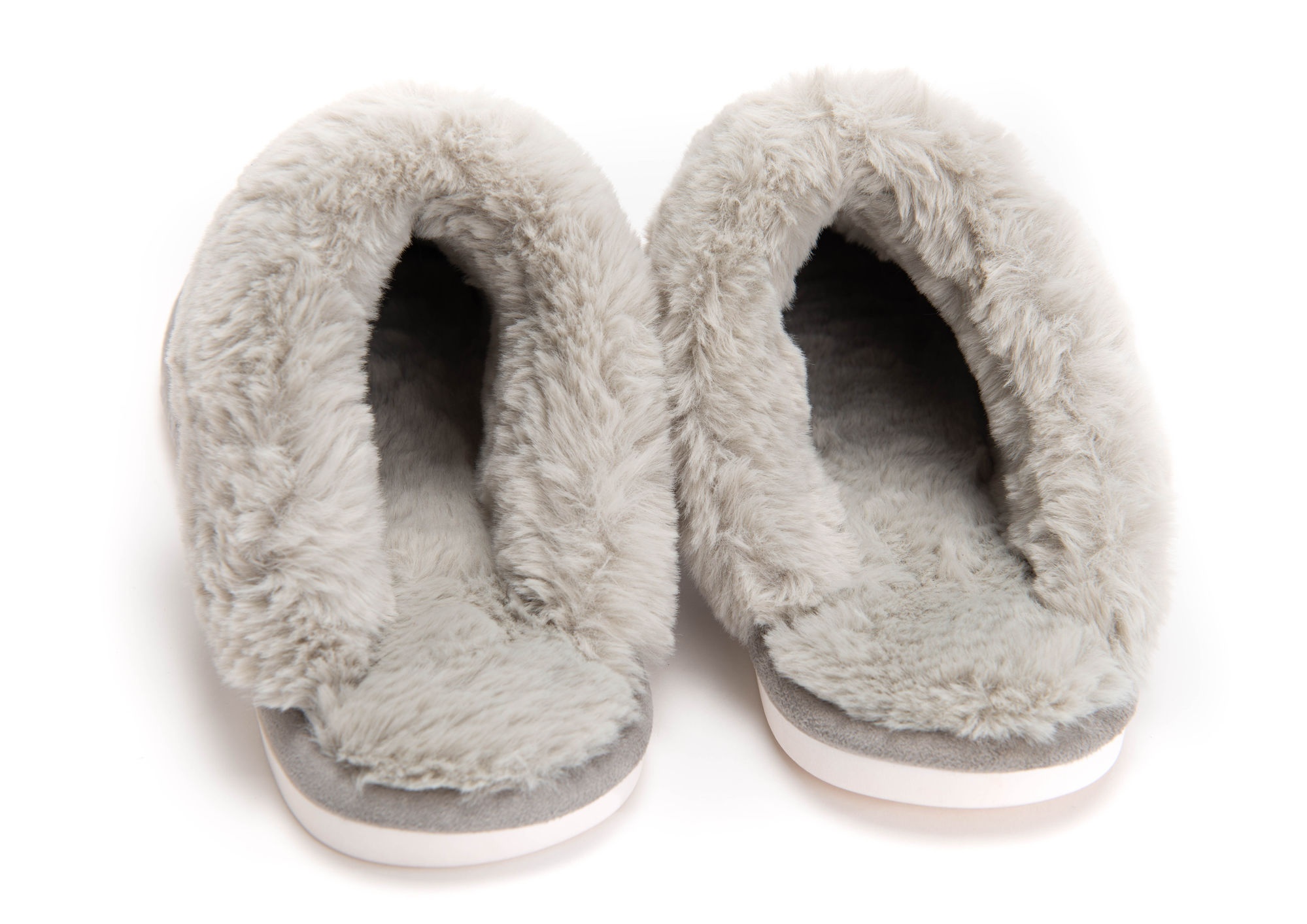 Chausson luxe cheap