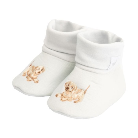 Cadeau de naissance