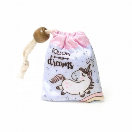 CHIFFON NETT. LENTILLE OPTIQUE - SOS LOOK AT ME