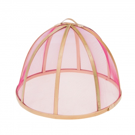 Accessoire de la table