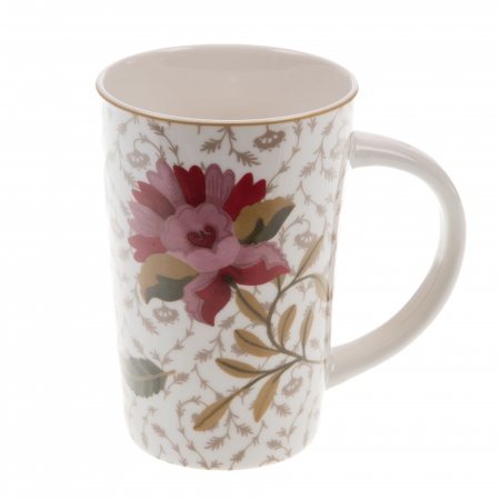COF MAXI MUG ALINA