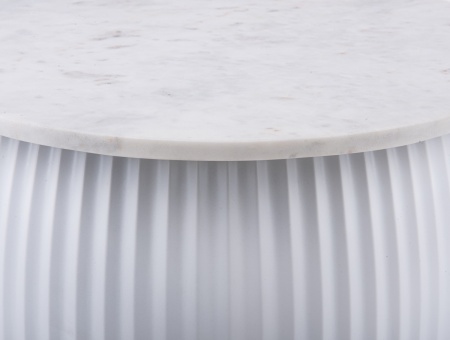 Coffee Table Luscious