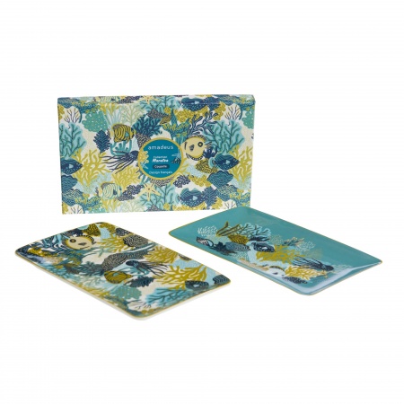 COFFRET COUPELLE MANATEA 2ASS