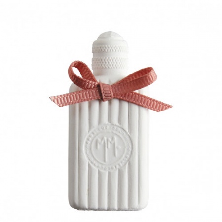 Coffret de 5 plâtres parfumés \ Marquise\ 