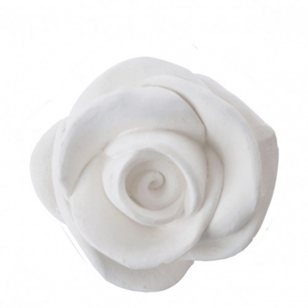 Coffret de 5 plâtres parfumés \ Marquise\ 
