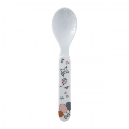 Coffret mon petit goûter Petit Carrousel