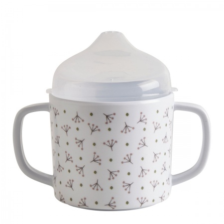 Coffret mon petit goûter Petit Renard