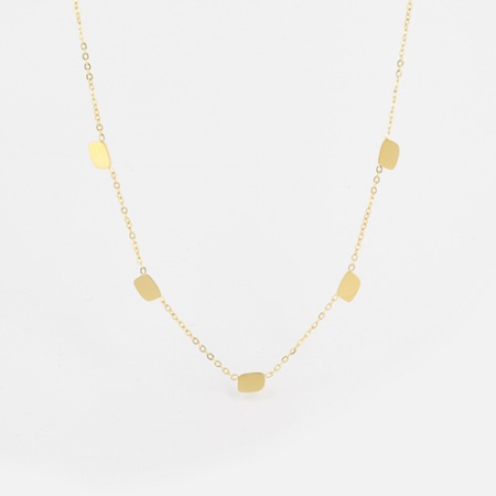 COLLIER- DORE UNI