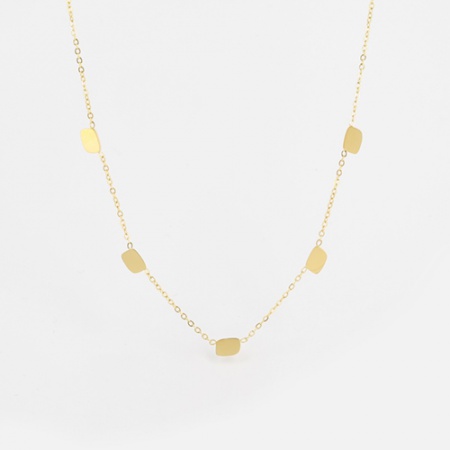 COLLIER- DORE UNI