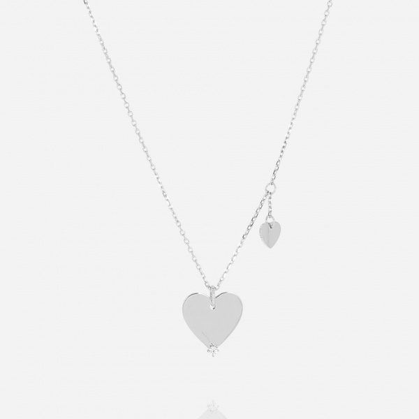 COLLIER-Chaka-ACIER-zirconium