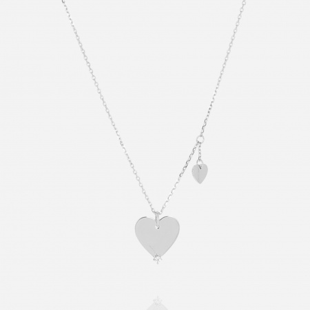 COLLIER-Chaka-ACIER-zirconium