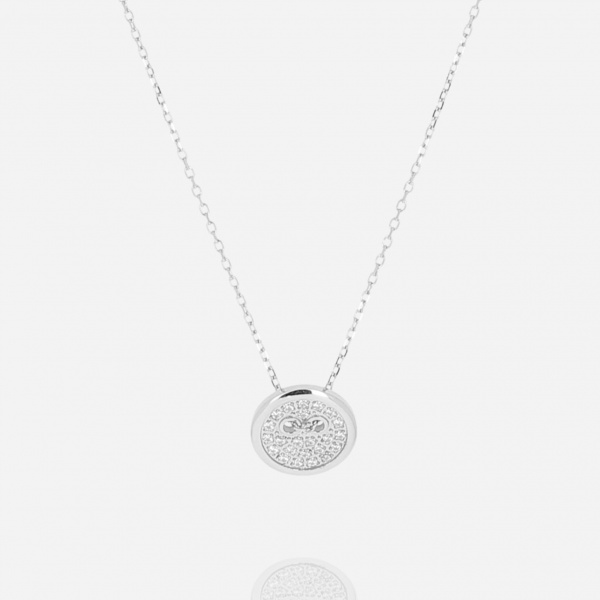 COLLIER-Munro-ACIER-zirconium