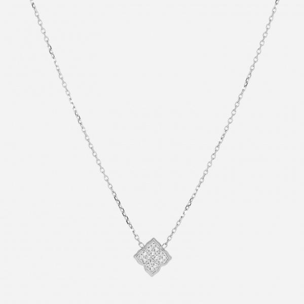 COLLIER-Norris-ACIER-zirconium