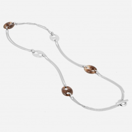 COLLIER-SAUTOIR-ACIER-75cm