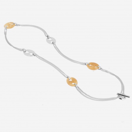 COLLIER-SAUTOIR-ACIER-75cm