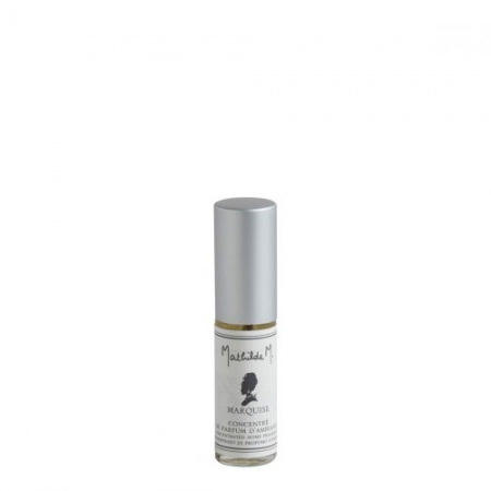 Concentré de parfum d\'ambiance 5 ml \ marquise\ 