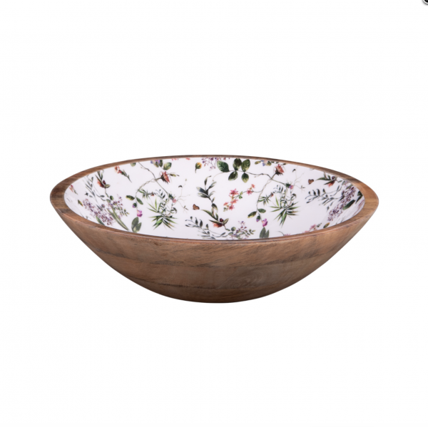 COUPE - CHAMPETRE