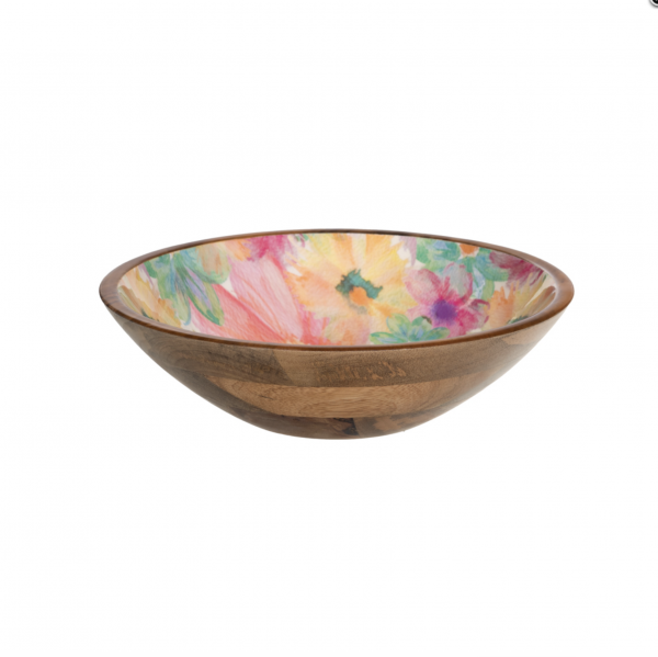 COUPE - MAHINA