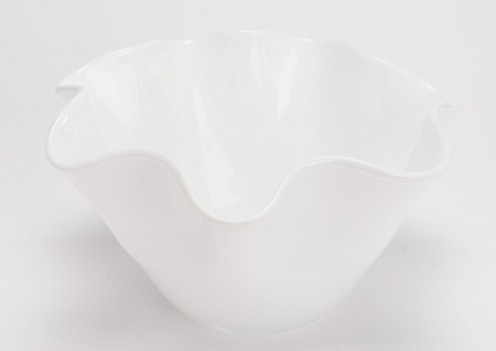 COUPE PLISSE H16 D25 BC